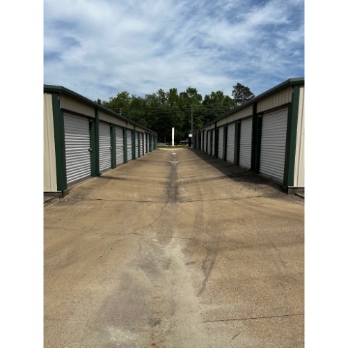 Image for Old Jack Storage with ID of: 7010397