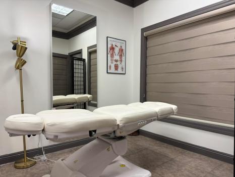 Image for ShayTheCoach Acupuncture with ID of: 7010425