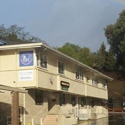 Image for Los Altos Christian School with ID of: 7010585