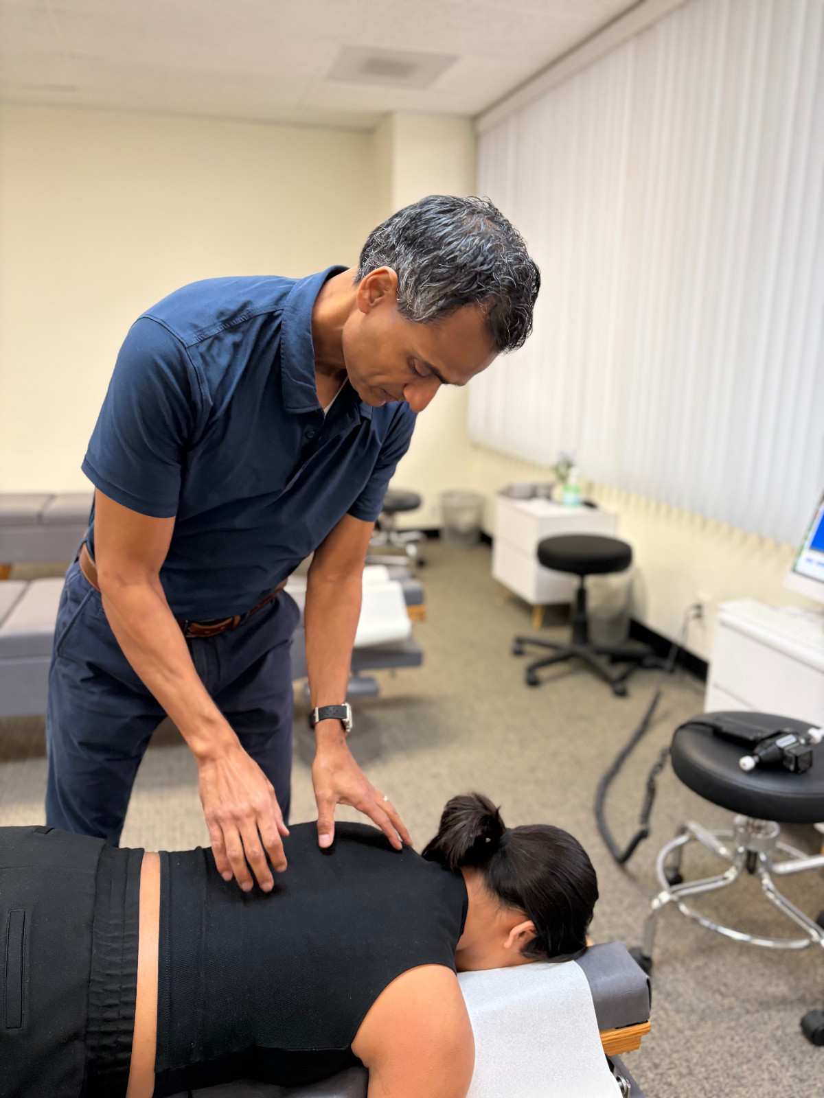 Image for Strive Chiropractic with ID of: 7010612