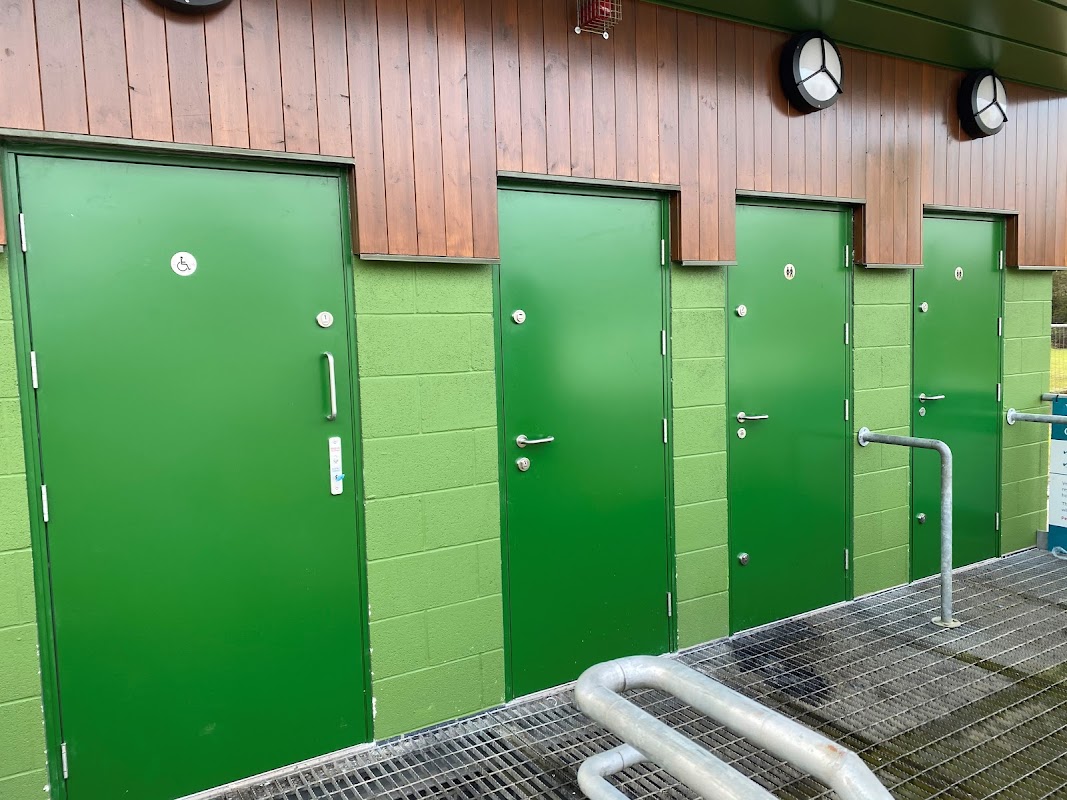 Image for Adams Industrial Doors Ltd with ID of: 7010690