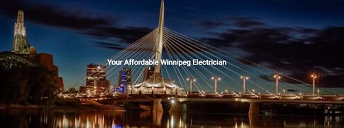 Image for Expert Electric with ID of: 7010859