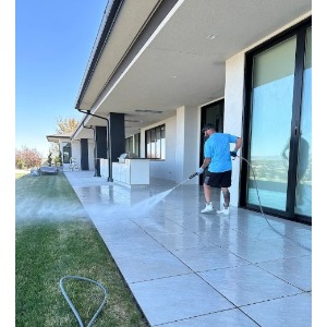 Image for We Wash Boise with ID of: 7010881