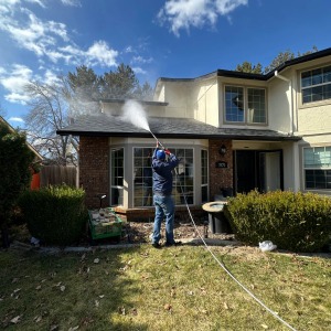 Image for We Wash Boise with ID of: 7010882