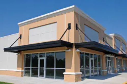 Image for Texas Commercial Realty Group with ID of: 7010905