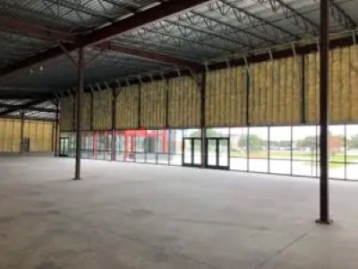 Image for Texas Commercial Realty Group with ID of: 7010908