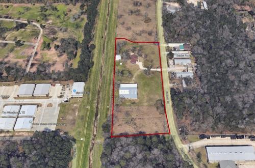 Image for Texas Commercial Realty Group with ID of: 7010913