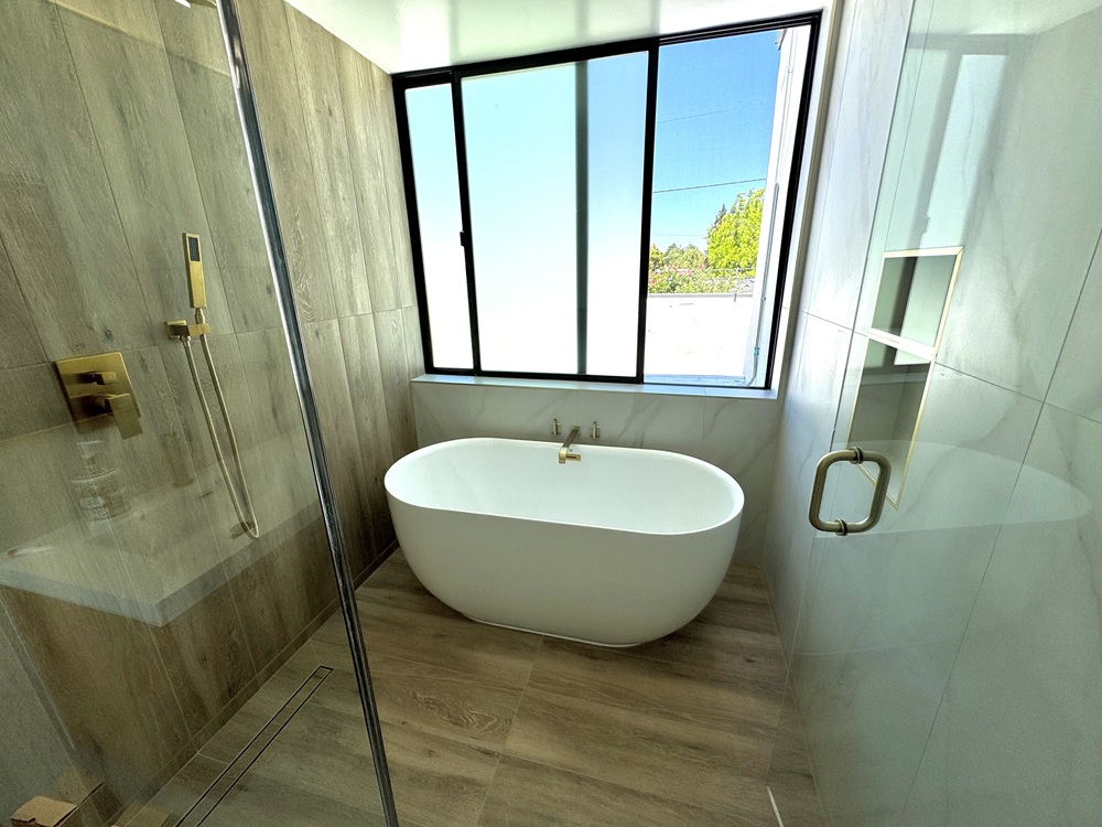Image for ProClean Bay with ID of: 7010991