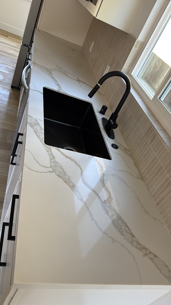 Image for ProClean Bay with ID of: 7010992