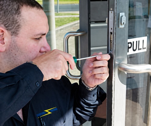 Image for Top Ryde Locksmiths with ID of: 7011077