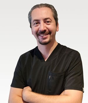 Image for Victoria Hills Dental with ID of: 7011122