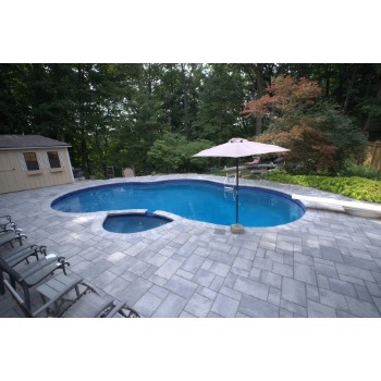 Image for Mayascapes pools with ID of: 7011142