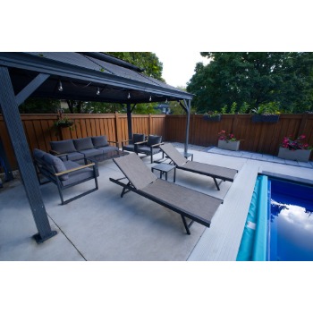 Image for Mayascapes pools with ID of: 7011144
