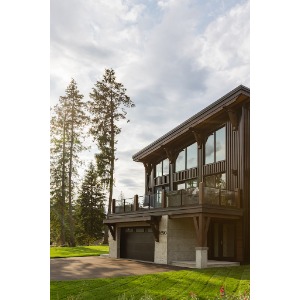 Image for Straight Up Construction with ID of: 7011250