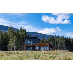 Image for Straight Up Construction with ID of: 7011255