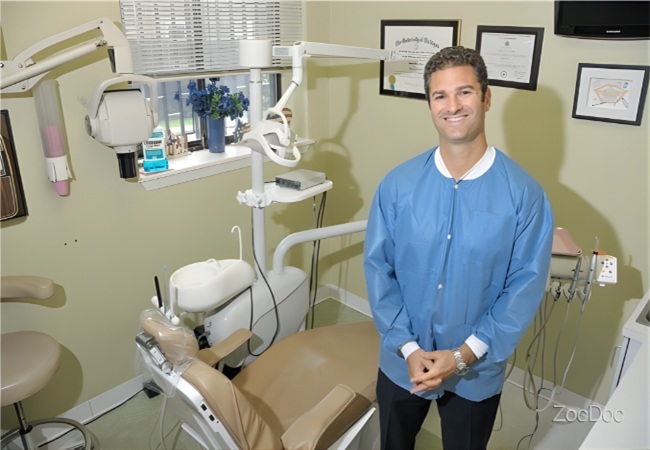 Image for Long Island Beautiful Smiles with ID of: 7011272