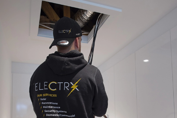 Image for Electrx with ID of: 7011401