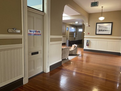 Image for Wighton's Electric, Plumbing, Heating, and Air with ID of: 7011436