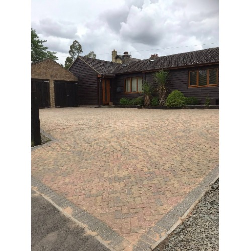 Image for Champion Construction Ltd with ID of: 7011447