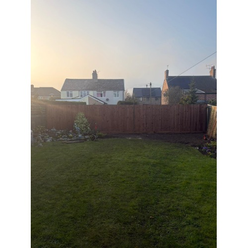 Image for Champion Construction Ltd with ID of: 7011448