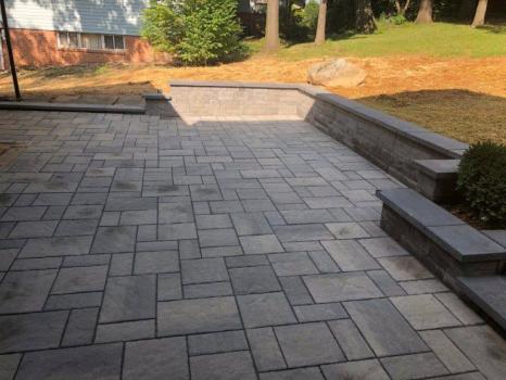 Image for Craig's Lawn Care with ID of: 7011468
