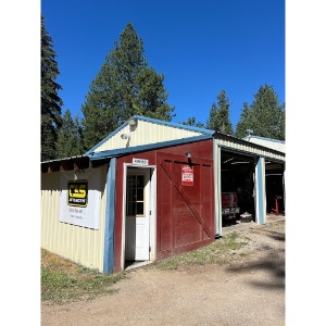 Image for C&S Automotive with ID of: 7011508