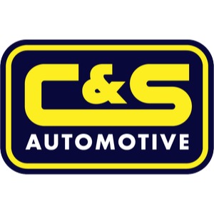 Image for C&S Automotive with ID of: 7011505