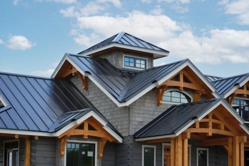 Image for Integrity Roofing Repair with ID of: 7011622