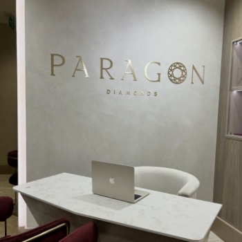 Image for Paragon Diamonds with ID of: 7011781