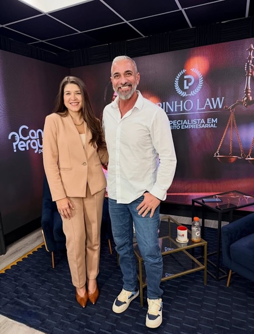 Image for Pinho Law with ID of: 7011806