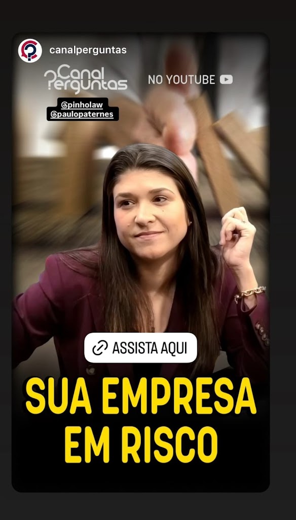 Image for Pinho Law with ID of: 7011807