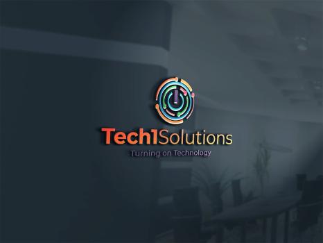 Image for Tech1Solutions with ID of: 7011854