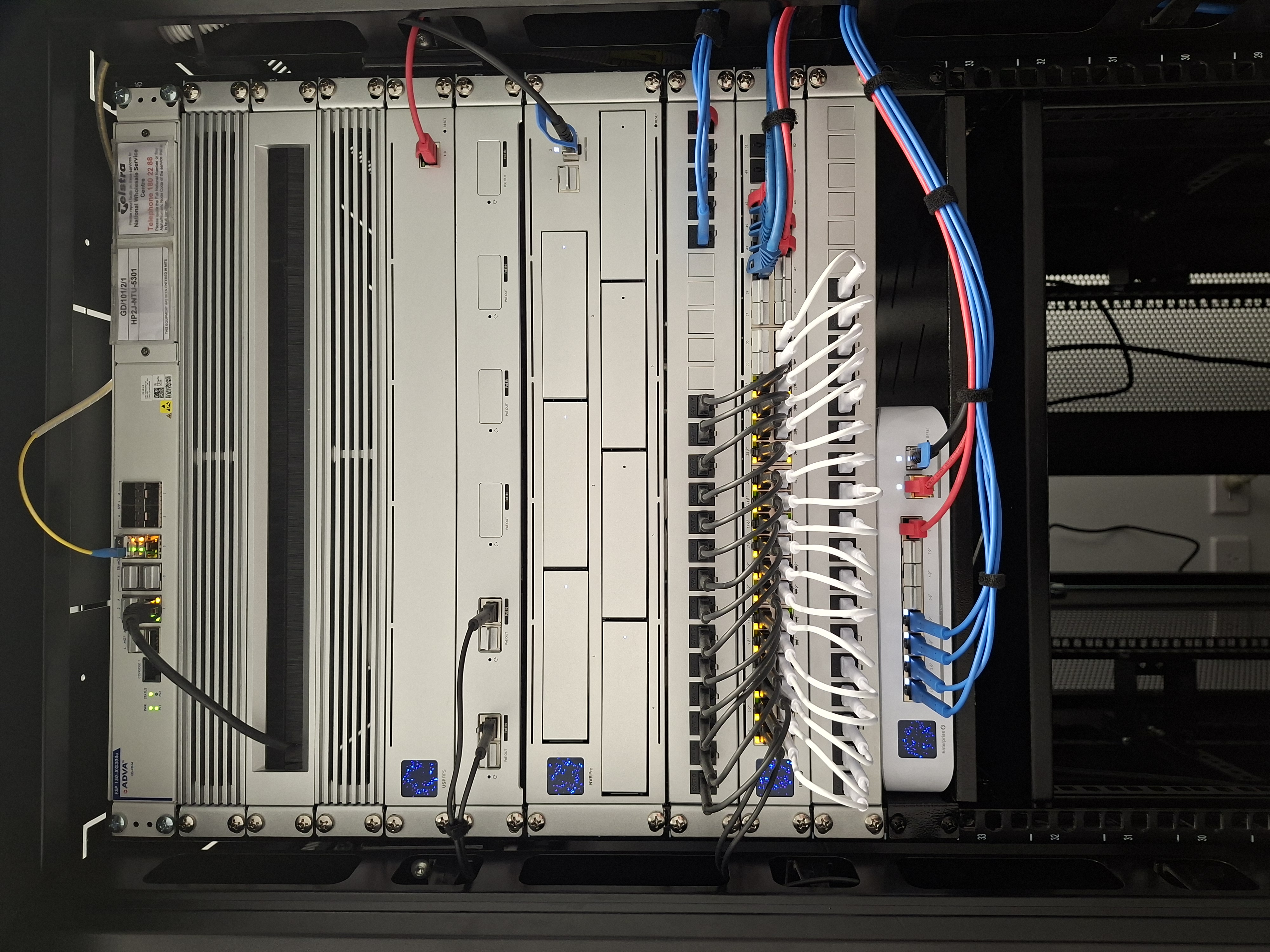 Image for Tech1Solutions with ID of: 7011855