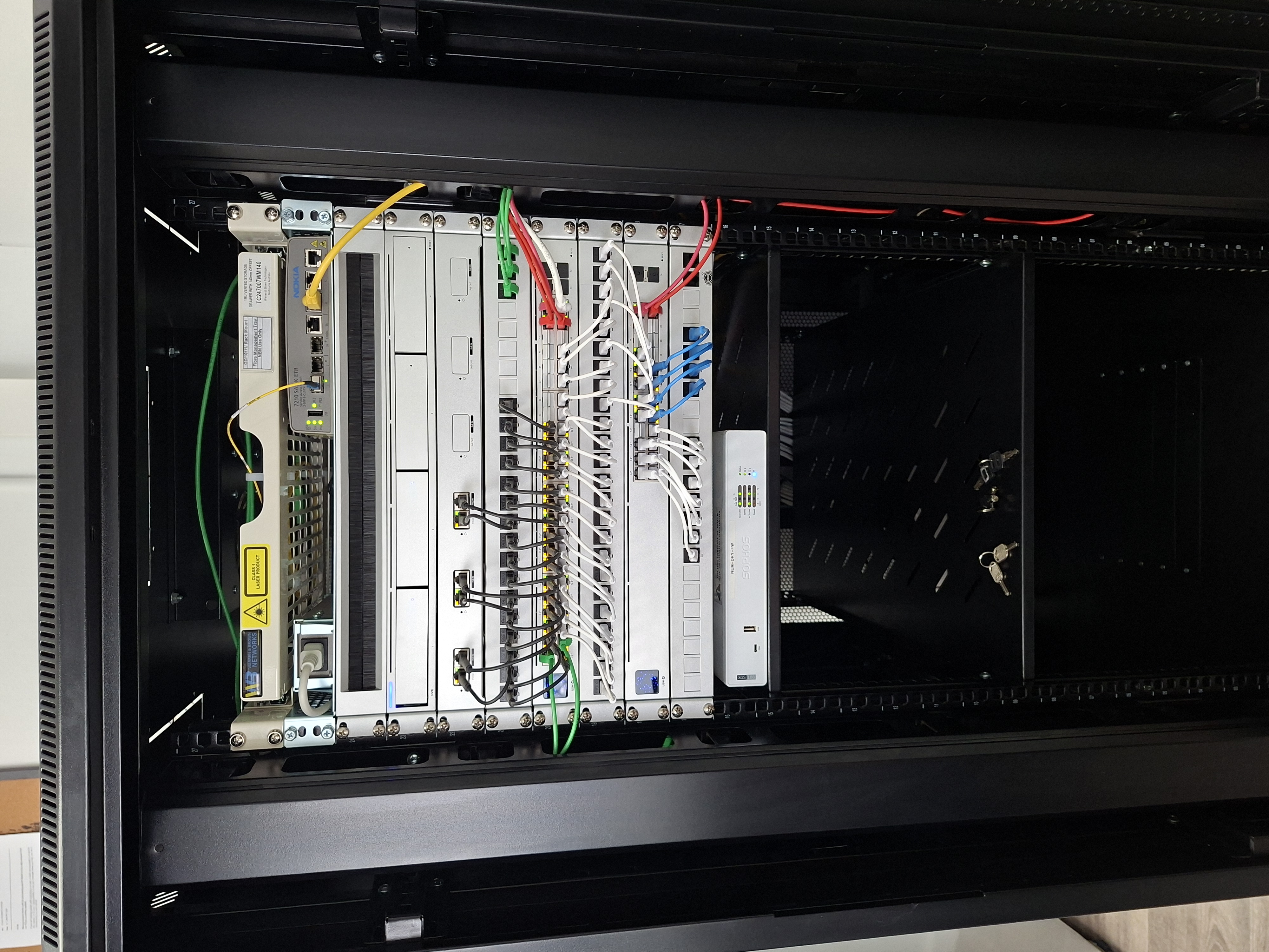 Image for Tech1Solutions with ID of: 7011856