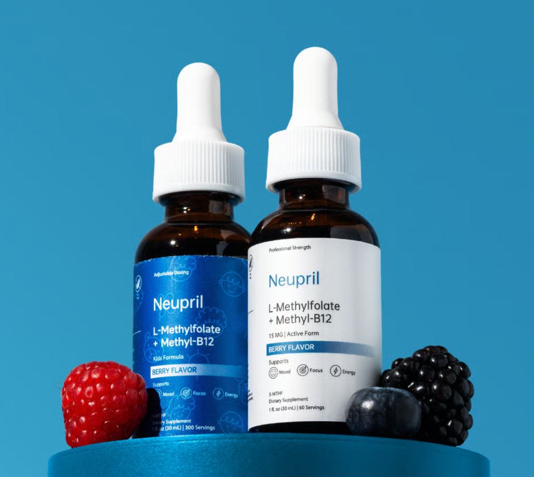 Image for Neupril LLC with ID of: 7011898