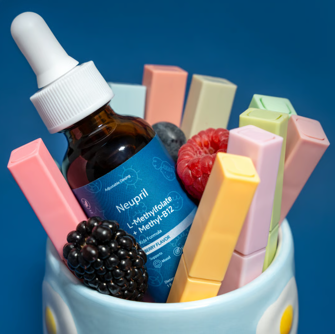 Image for Neupril LLC with ID of: 7011899