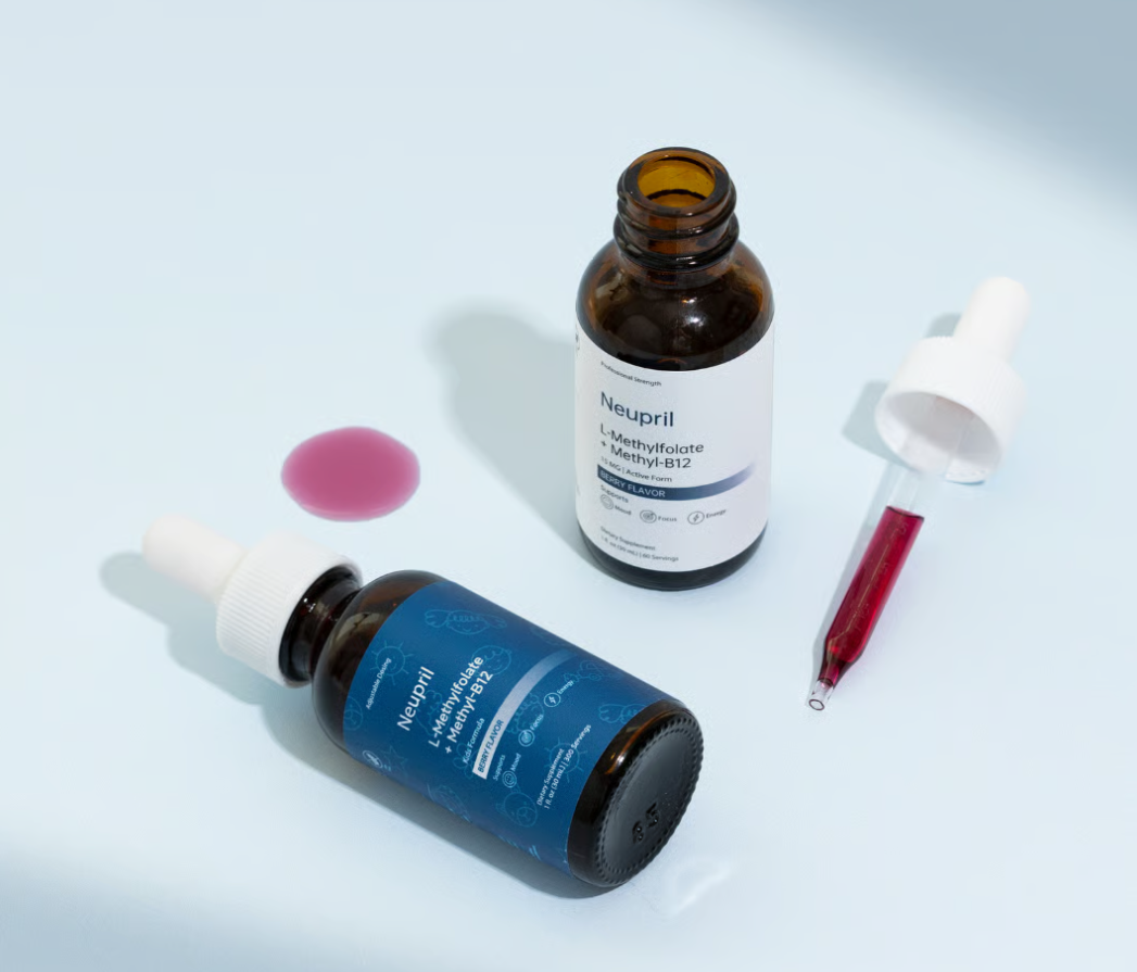 Image for Neupril LLC with ID of: 7011900