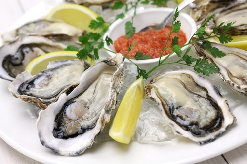 Image for Weststate Seafoods with ID of: 7012111