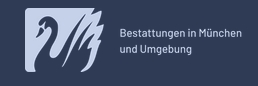 Image for AVE Bestattungen München with ID of: 7012120