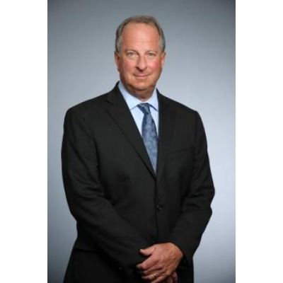 Image for Rapoport Sims Perry & VanOverloop, P.C. with ID of: 7012355