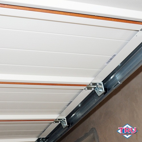 Image for Tru Garage Door with ID of: 7012363