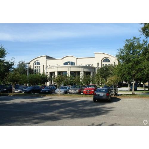 Image for Friedman Law, P.A. with ID of: 7012372