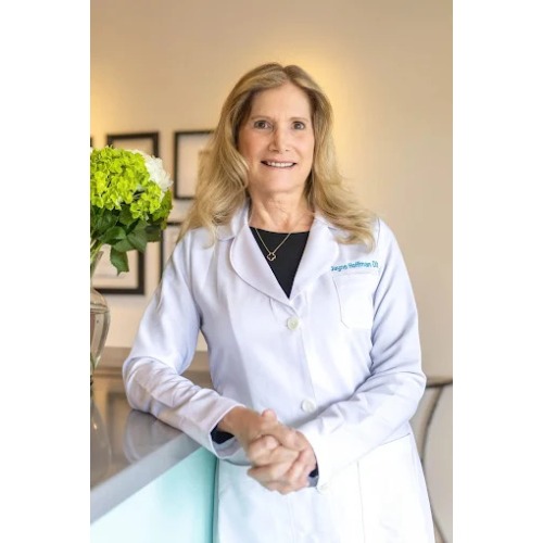 Image for Dr. Jayne Dentistry with ID of: 7012529