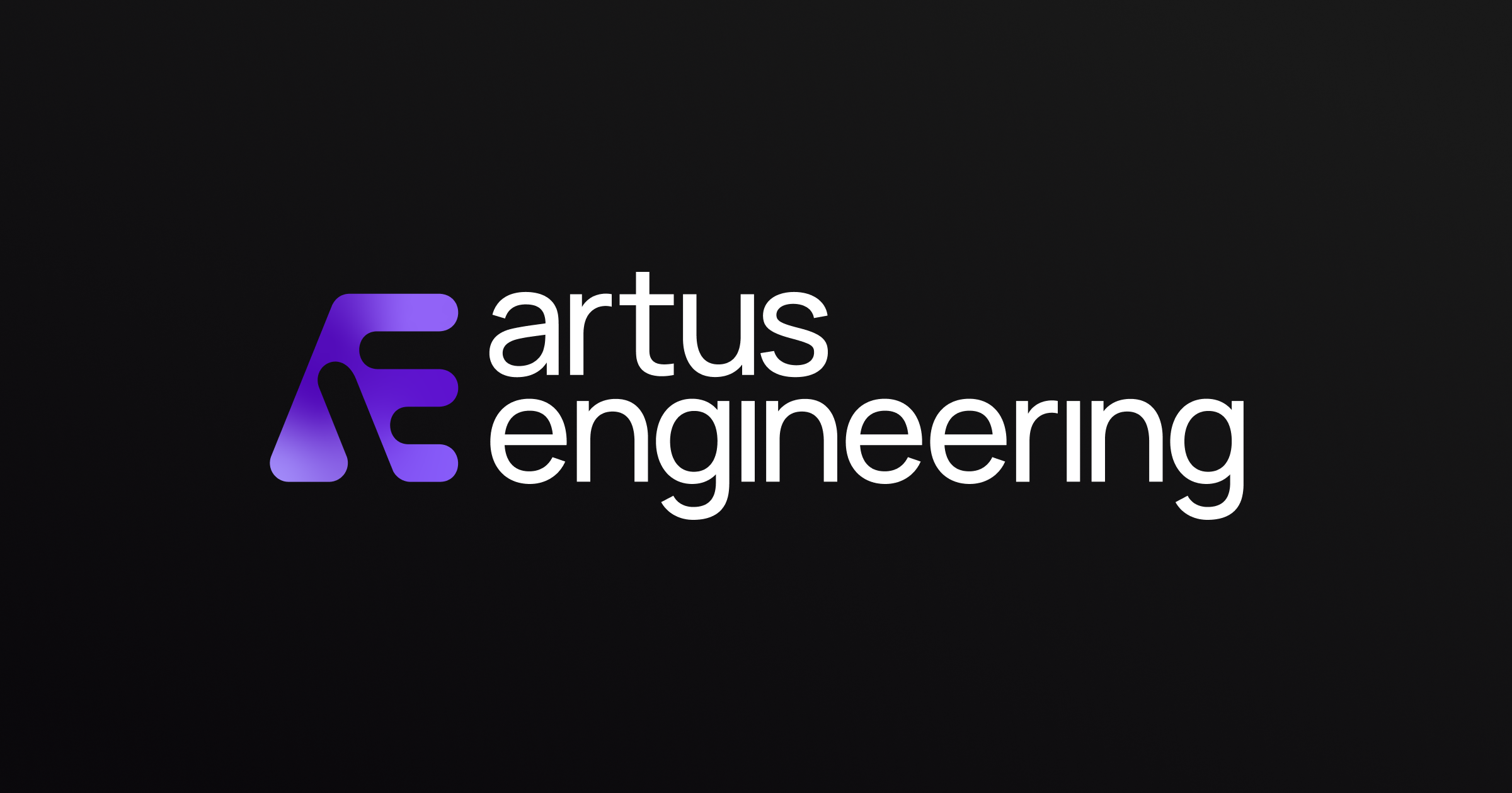 Image for Artus Engineering GmbH – Softwareentwicklung & Automatisierung with ID of: 7012570