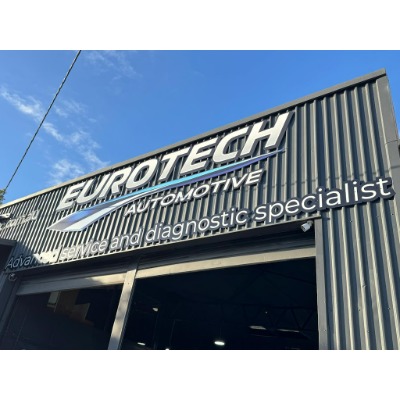 Image for Eurotech Automotive with ID of: 7012623