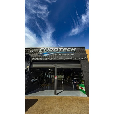 Image for Eurotech Automotive with ID of: 7012624