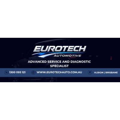 Image for Eurotech Automotive with ID of: 7012647
