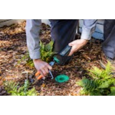 Image for Terminix with ID of: 7012695