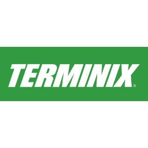 Image for Terminix with ID of: 7012689