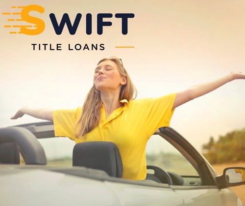 Image for Swift Title Loans with ID of: 7012743